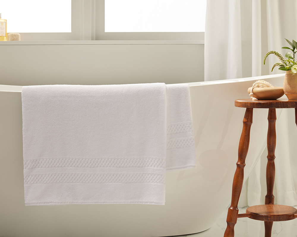 Towels - The Ritz-Carlton Hotel Shops