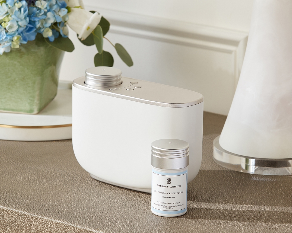 Room Diffuser Sets