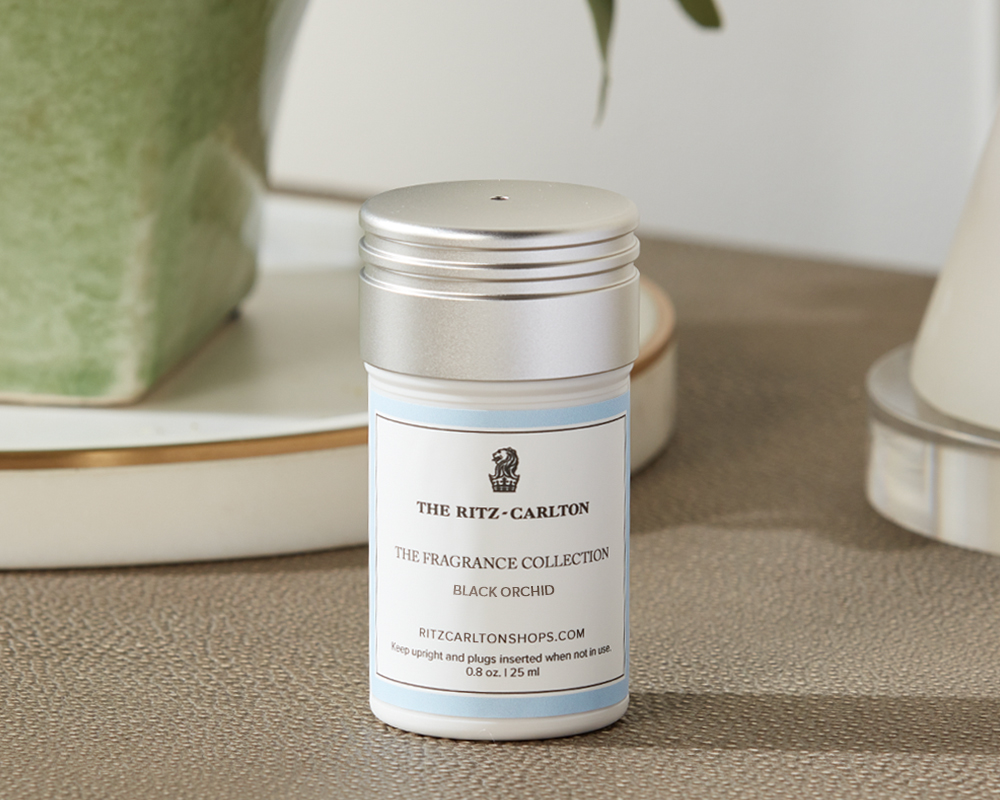 Room Diffuser Refills