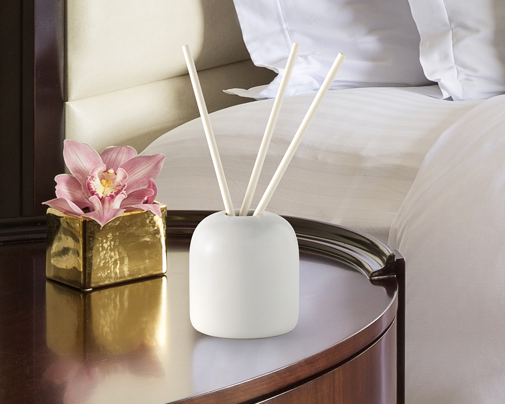 The Ritz-Carlton Scent Sticks